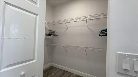 11790 Saint Andrews Place Wellington FL 33414