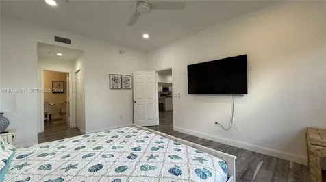 11790 Saint Andrews Place Wellington FL 33414