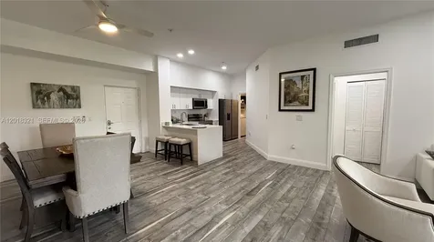 11790 Saint Andrews Place Wellington FL 33414