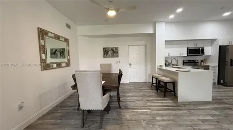 11790 Saint Andrews Place Wellington FL 33414