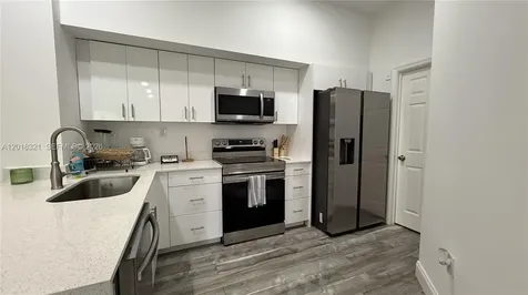 11790 Saint Andrews Place Wellington FL 33414