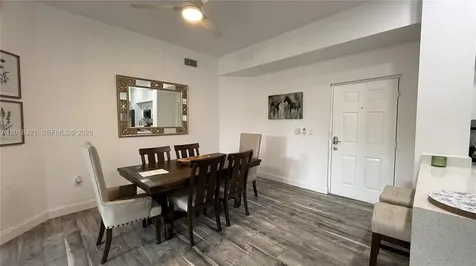 11790 Saint Andrews Place Wellington FL 33414