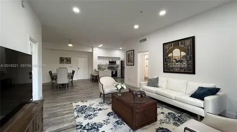 11790 Saint Andrews Place Wellington FL 33414
