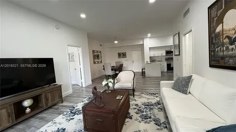 11790 Saint Andrews Place Wellington FL 33414