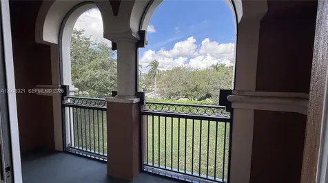 11790 Saint Andrews Place Wellington FL 33414