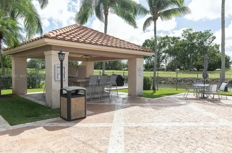 11790 Saint Andrews Place Wellington FL 33414