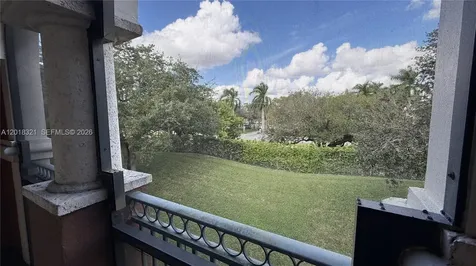 11790 Saint Andrews Place Wellington FL 33414