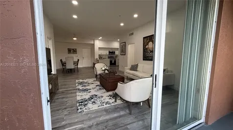11790 Saint Andrews Place Wellington FL 33414