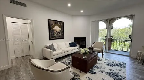 11790 Saint Andrews Place Wellington FL 33414