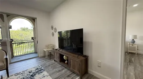 11790 Saint Andrews Place Wellington FL 33414