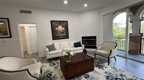 11790 Saint Andrews Place Wellington FL 33414