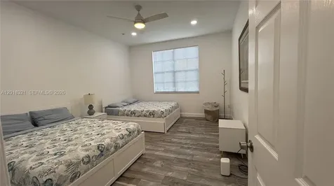 11790 Saint Andrews Place Wellington FL 33414