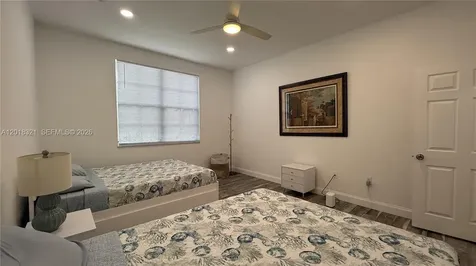 11790 Saint Andrews Place Wellington FL 33414