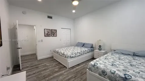 11790 Saint Andrews Place Wellington FL 33414