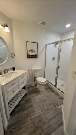 11790 Saint Andrews Place Wellington FL 33414