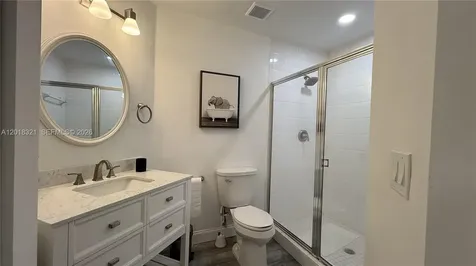 11790 Saint Andrews Place Wellington FL 33414