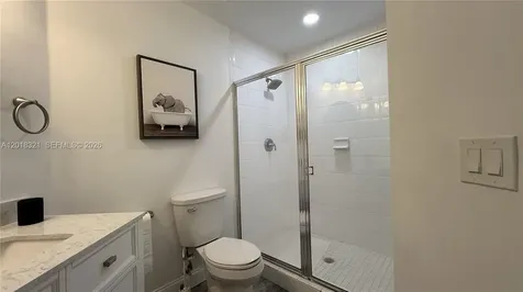 11790 Saint Andrews Place Wellington FL 33414