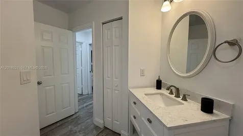 11790 Saint Andrews Place Wellington FL 33414