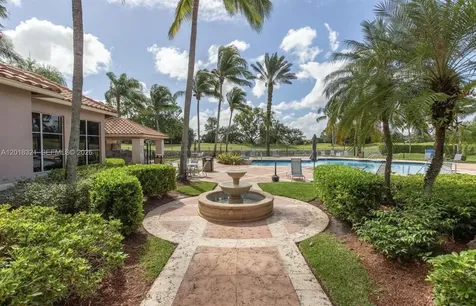 11790 Saint Andrews Place Wellington FL 33414