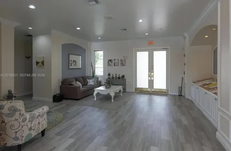 11790 Saint Andrews Place Wellington FL 33414