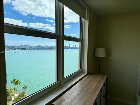 770 Claughton Island Drive Miami FL 33131