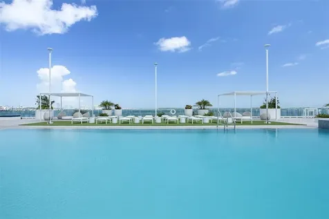 770 Claughton Island Drive Miami FL 33131