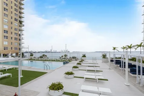 770 Claughton Island Drive Miami FL 33131