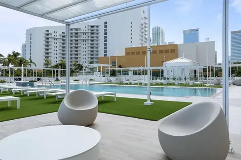 770 Claughton Island Drive Miami FL 33131