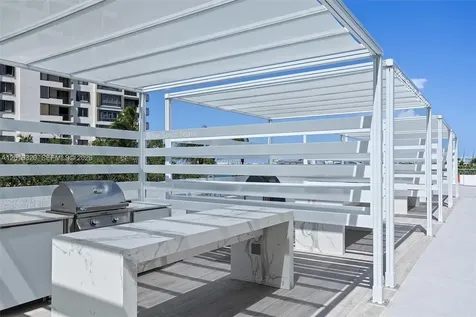 770 Claughton Island Drive Miami FL 33131