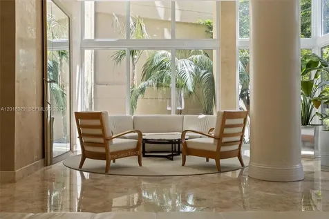 770 Claughton Island Drive Miami FL 33131