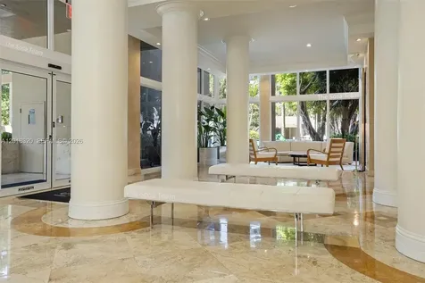 770 Claughton Island Drive Miami FL 33131