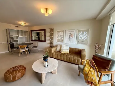 770 Claughton Island Drive Miami FL 33131