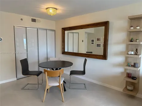 770 Claughton Island Drive Miami FL 33131