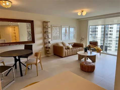 770 Claughton Island Drive Miami FL 33131