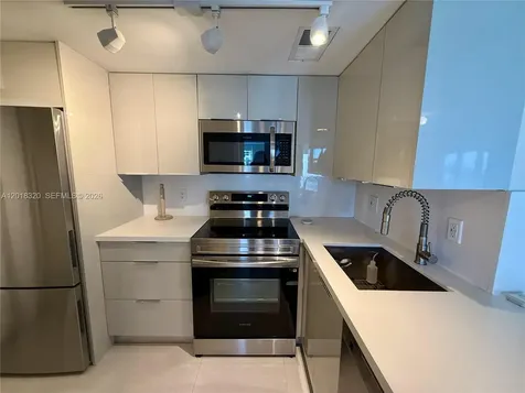 770 Claughton Island Drive Miami FL 33131