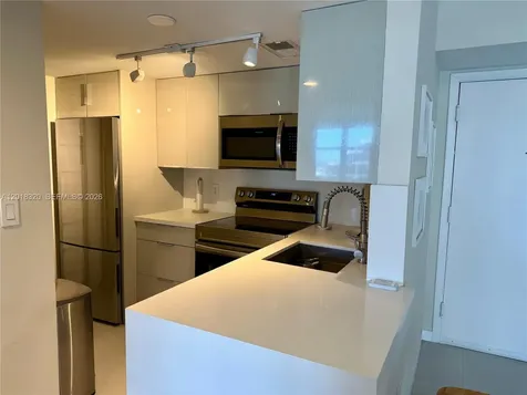 770 Claughton Island Drive Miami FL 33131