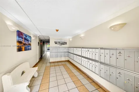 4801 NW 7th Street Miami FL 33126