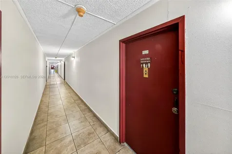 4801 NW 7th Street Miami FL 33126