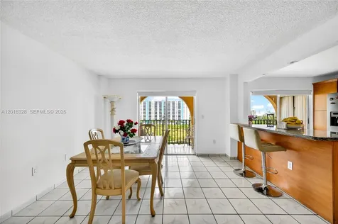 4801 NW 7th Street Miami FL 33126