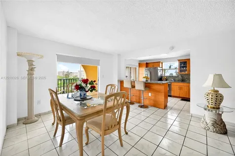 4801 NW 7th Street Miami FL 33126