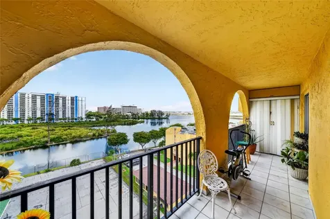 4801 NW 7th Street Miami FL 33126