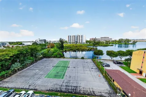 4801 NW 7th Street Miami FL 33126
