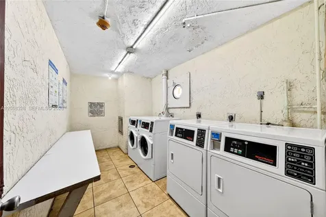 4801 NW 7th Street Miami FL 33126