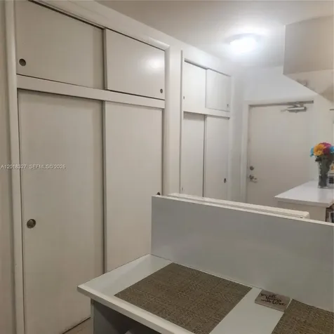 6580 Santona Street Coral Gables FL 33146