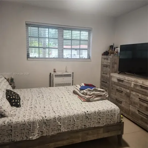 6580 Santona Street Coral Gables FL 33146