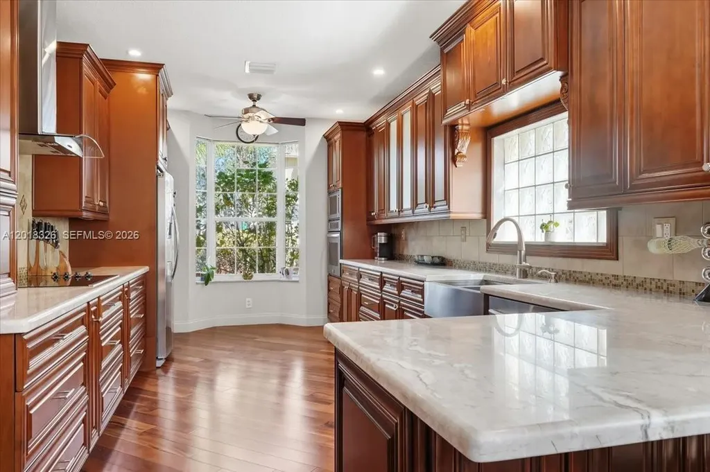1282 Grant Court Hollywood FL 33019
