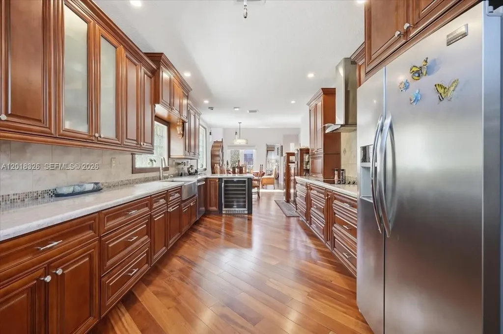 1282 Grant Court Hollywood FL 33019