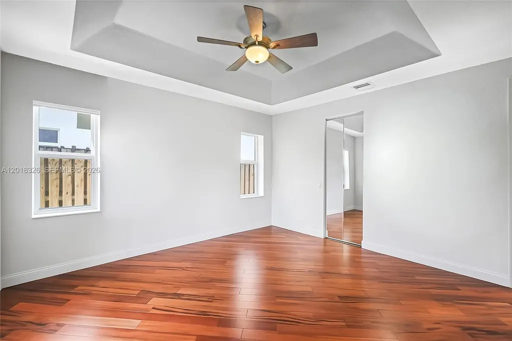 1282 Grant Court Hollywood FL 33019