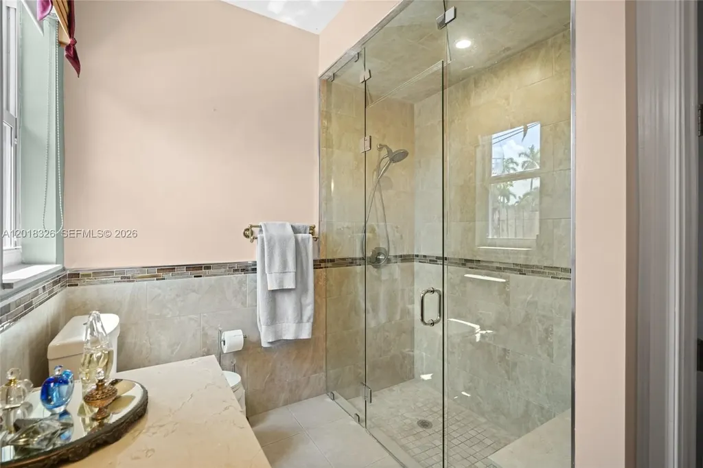 1282 Grant Court Hollywood FL 33019