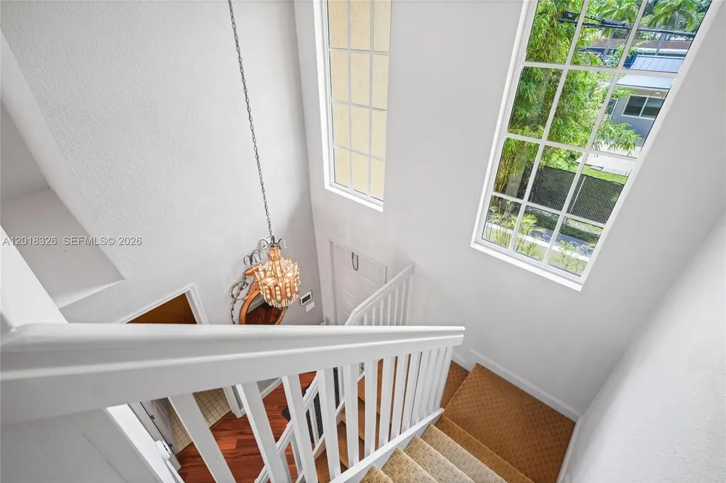 1282 Grant Court Hollywood FL 33019